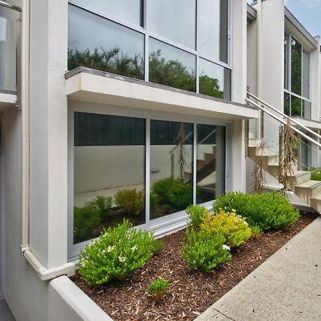 Lake View @ Pounamu Queenstown Exterior photo