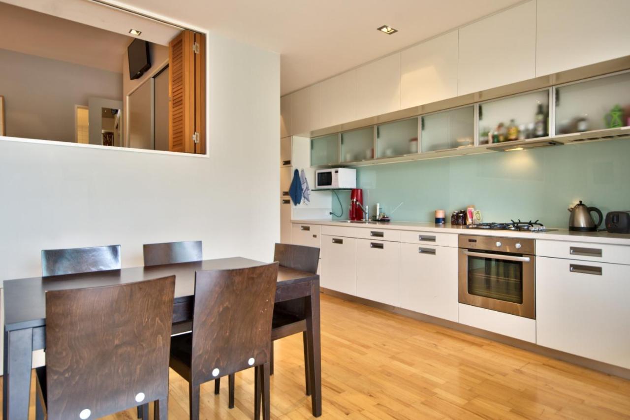 Lake View @ Pounamu Queenstown Exterior photo